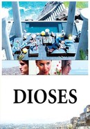Dioses poster image