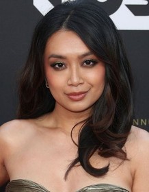 Cynthy Wu