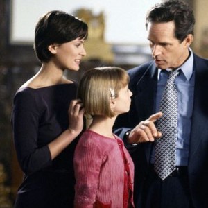 Au Pair II (2001)  Rotten Tomatoes