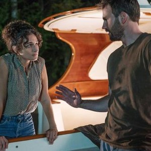 Jenny Slate - Rotten Tomatoes