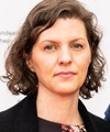 Jantje Friese