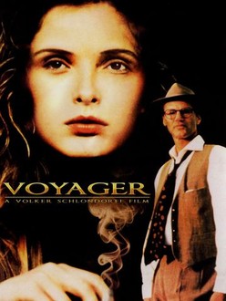 Voyager full movie online free cheap