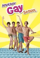 Another Gay Sequel: Gays Gone Wild poster image