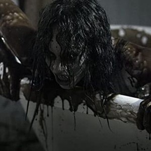 Jessabelle on sale