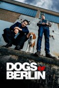 Dogs of Berlin: Season 1
