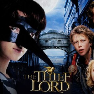 The Thief Lord photo 14