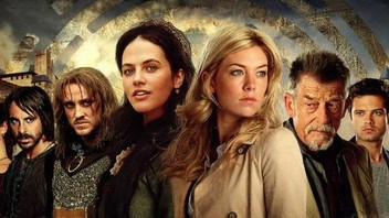Labyrinth | Rotten Tomatoes