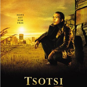 "Tsotsi photo 14"
