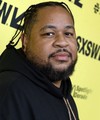 Daryl J. Johnson