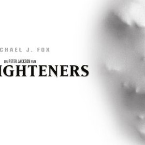 The Frighteners photo 7