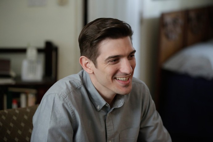 Andrew Schulz Net Worth