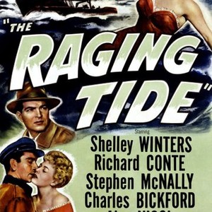 The Raging Tide photo 6