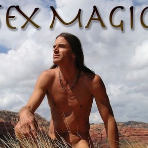 Sex Magic: Manifesting Maya