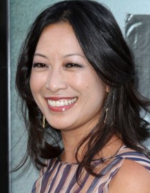 Elizabeth Pan