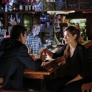 Photo: Bettina Strauss/The CW