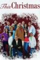 This Christmas