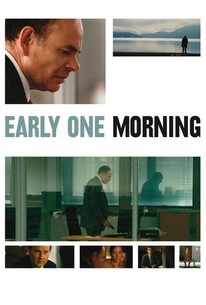 Watch trailer for Early One Morning