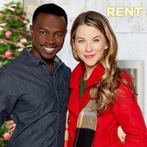 "Rent-an-Elf photo 7"