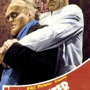 The Monster Maker (1944) photo 10