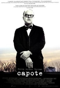 Capote