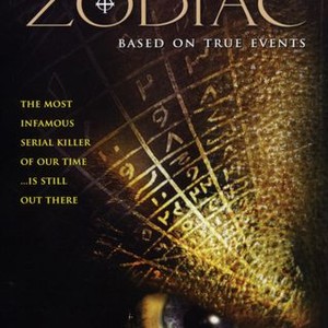 The Zodiac (2005) photo 10