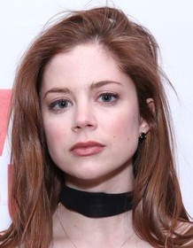 Charlotte Hope