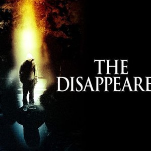 The Disappeared photo 6