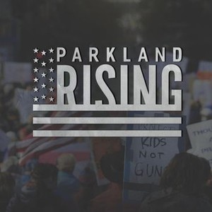 Parkland Rising photo 1