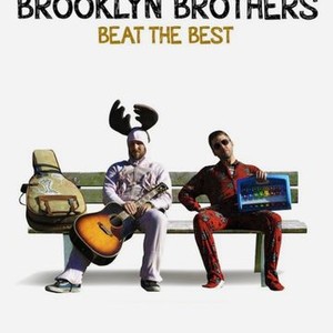 The Brooklyn Brothers Beat the Best photo 12