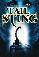 Tail Sting poster image
