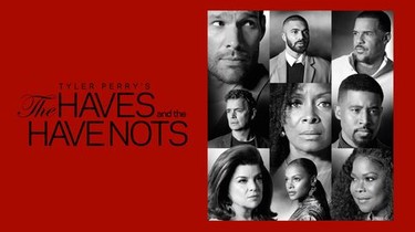 The Haves and the Have Nots Season 7 Rotten Tomatoes