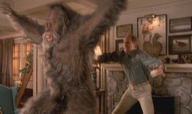 Harry and the Hendersons: Official Clip - Sitting Lessons photo 4