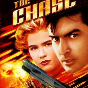 The Chase (1994) photo 5