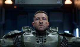 Halo' Fails To Secure Fresh Rating On Rotten Tomatoes