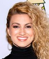 Tori Kelly