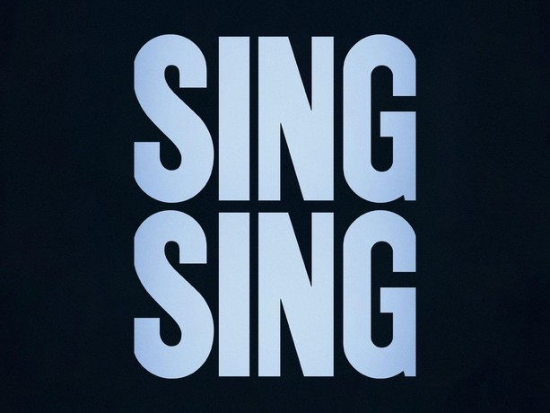 Sing Sing | Rotten Tomatoes