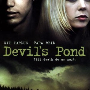 Devil's Pond (2003) photo 15