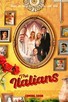 Poster for 