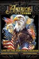 America & Friends: Live at the Ventura Theater