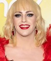 Laganja Estranja
