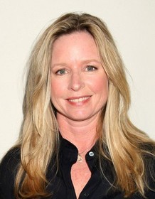 Kari Lizer