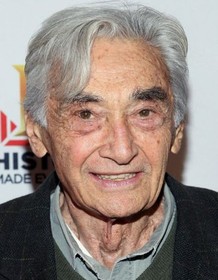 Howard Zinn