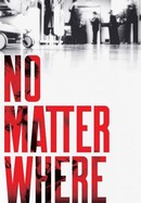 No Matter Where poster image