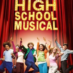 High School Musical: The Musical: The Series - Rotten Tomatoes