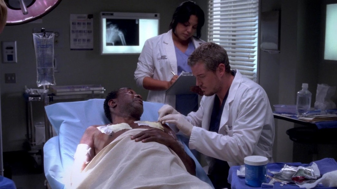 Grey's anatomy season 4 episode 16 watch online hot sale