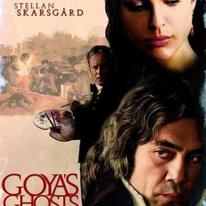 Goya's Ghosts (2006) photo 19