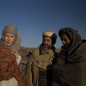 The Adventures of Priscilla, Queen of the Desert - Rotten Tomatoes