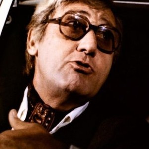 The New Monsters (1977) photo 6