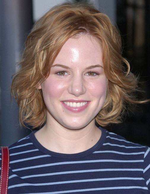 Jeanette Brox
