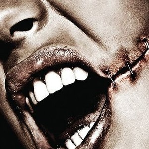 Scar | Rotten Tomatoes